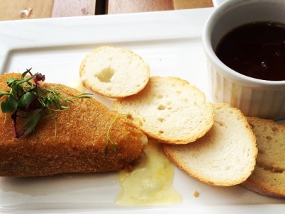 Tartuferia San Paolo