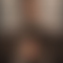 Luta Pela Fé; A História do Padre Stu