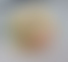 Arroz no Óleo de Coco e Alho Poró