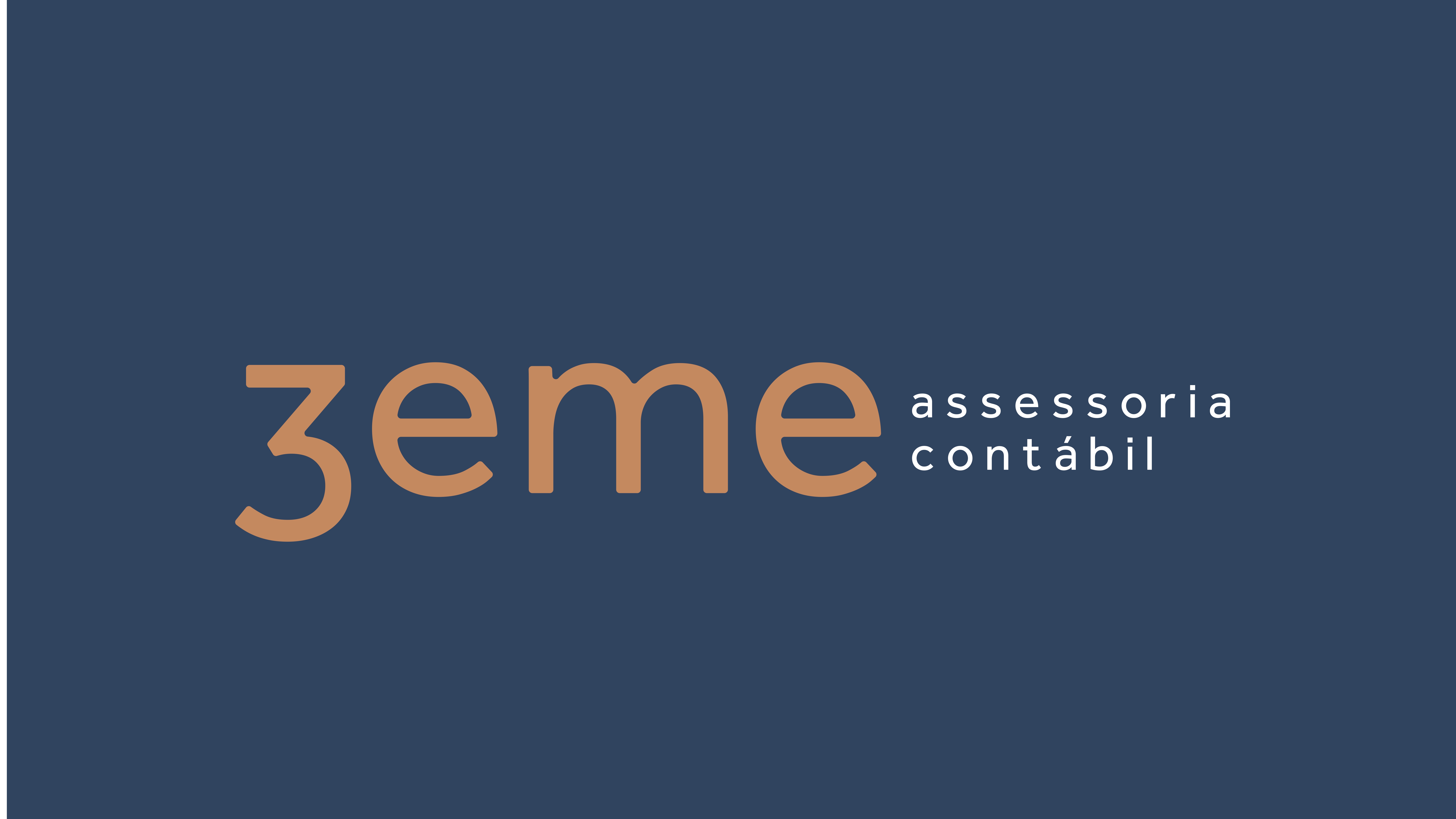 Marca completa_page-0010.jpg