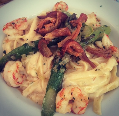 Clube Athletico Paulistano