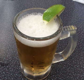 Hard Rock Café Cancun