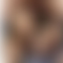 Correndo Atrás de Um Pai