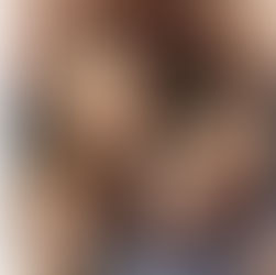 Correndo Atrás de  Um Pai