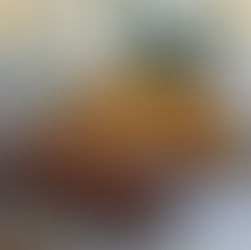 Bife Ancho na Airfryer