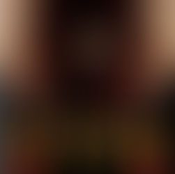 Resenha do Filme Meu Nome Era Eileen