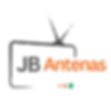 JB_Antenas__6___1_-removebg-preview.png