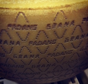 Allfood Importadora; Visita à Fábrica