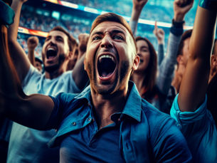 Dicas de Apostas em Basketball: O que Você Precisa Saber para Apostador Experiente