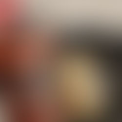 Abacaxi Grelha No Mel