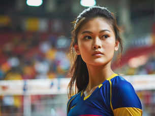 Como usar o handicap asiático a seu favor