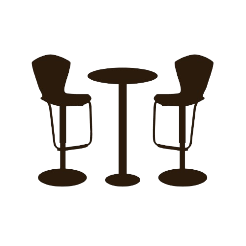 Design_sem_nome__21_-removebg-preview.png