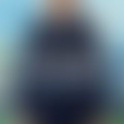 O Pior Vizinho do Mundo