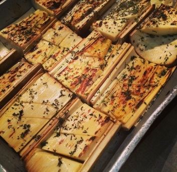 Praça São Lourenço