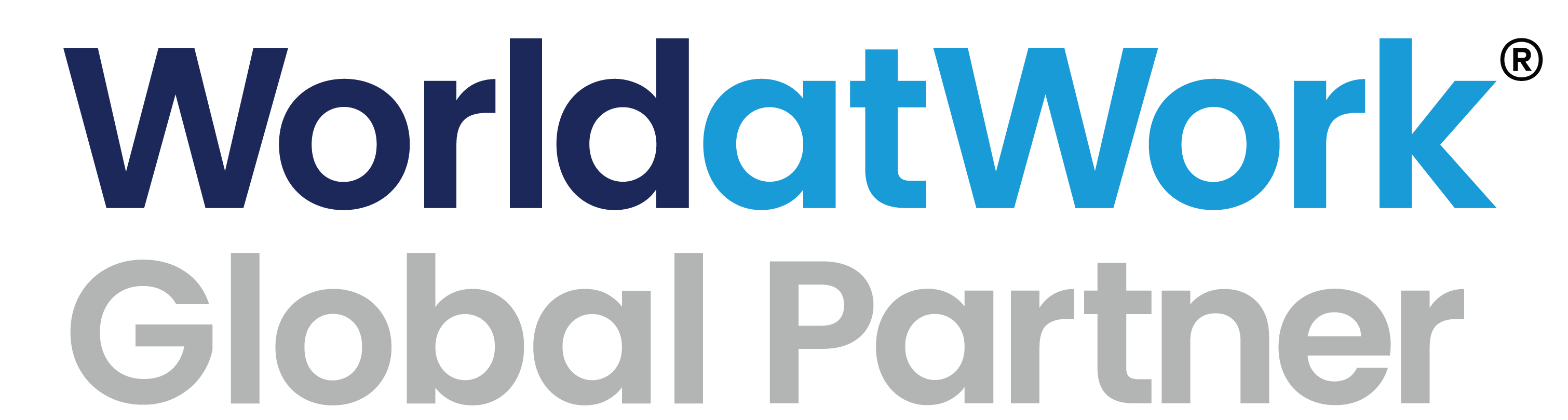WorldatWork_Global-Partner_Global-Horiz (2).png