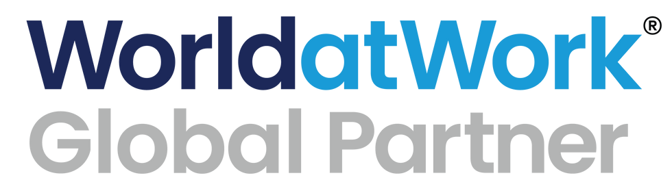 WorldatWork_Global-Partner_Global-Horiz (2).png