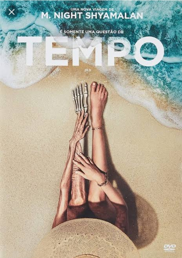 Tempo
