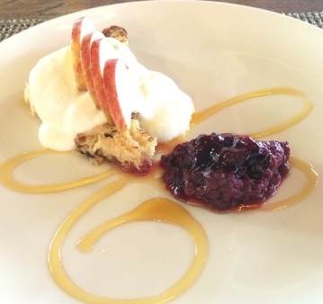 Praça São Lourenço