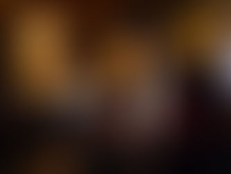 Como Funciona o Sistema de Apostas em Jogos de Cassino para Apostador Experiente