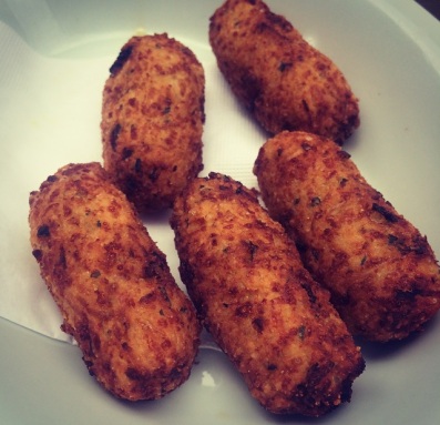 Clube Athletico Paulistano