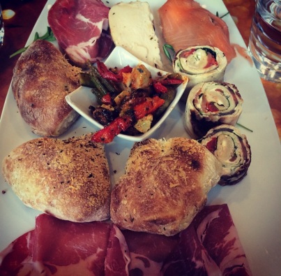 Natal e Réveillon em Paris