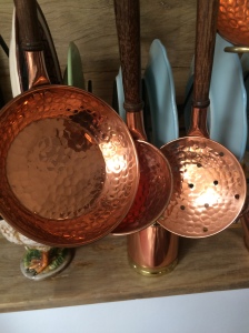 Mbee e a Fazenda Itaíca