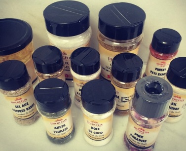 Natal e Réveillon em Paris