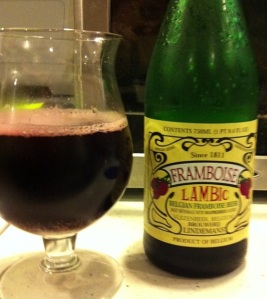 Dia Internacional da Cerveja