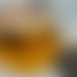 Gin Tônica; Maracujá & Limão