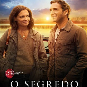 O Segredo; Ouse Sonhar