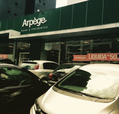 Workshop Heleninha´s Kitchen na Arpège; Risoto Alla Milanesi