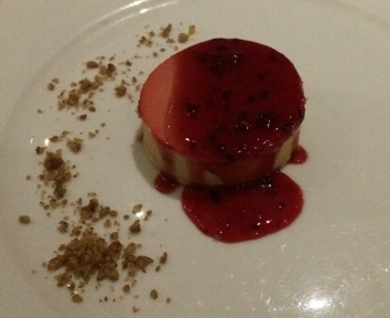 Hard Rock Café Cancun