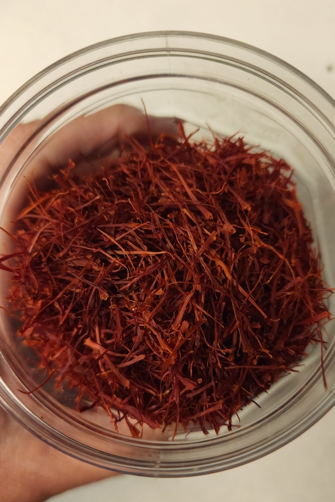 Costelinha Na Airfryer