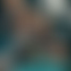 O Sequestro do Voo 601