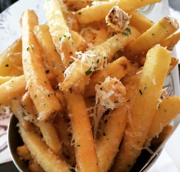 General Prime Bruger