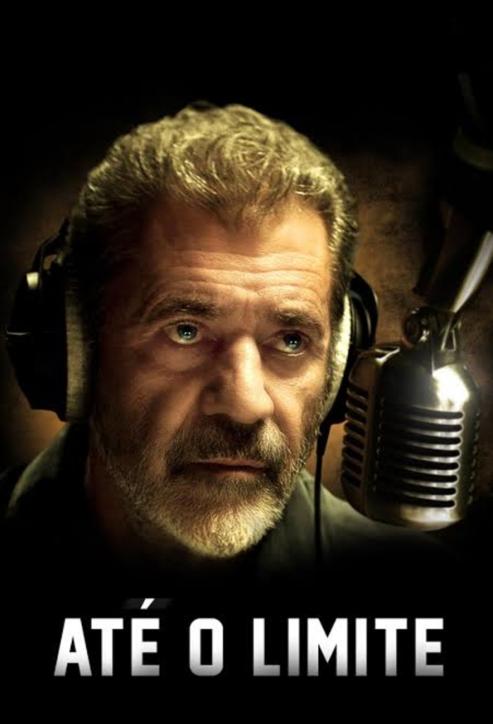 Até o Limite