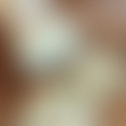 Manteiga Temperada com Açafrão