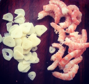 Tambaqui na Churrasqueira