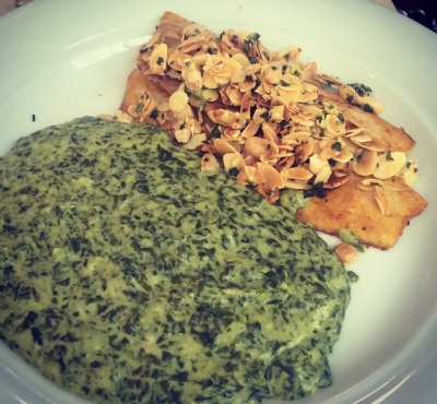 Clube Athletico Paulistano