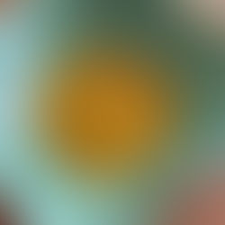 Molho de Maracujá para Salada