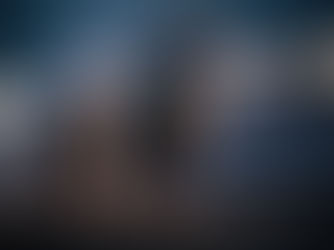 Como Apostas em Corridas de Cavalos Podem Ser Lucrativas para Apostador Conservador