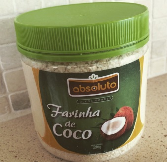 Absoluto Oléos Nobres