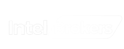 imagem__2_-removebg-preview_edited.png