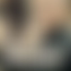 Um Homem de Misterioso