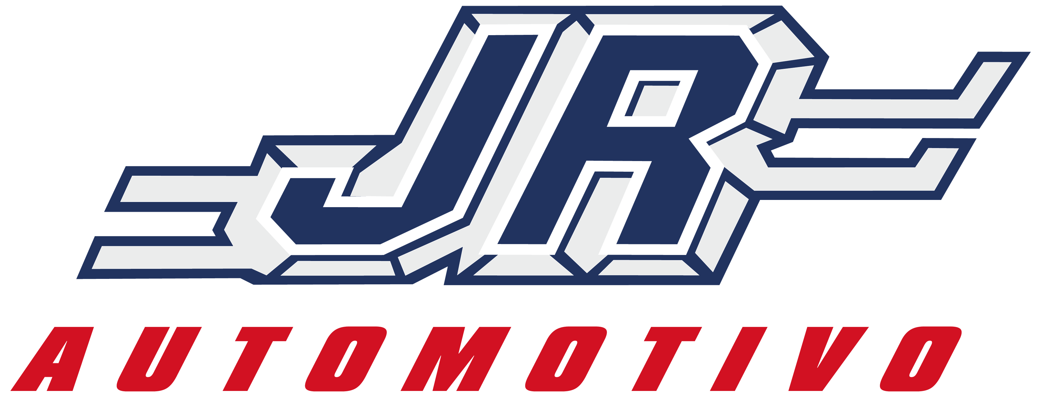 LOGO 1.png