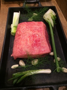 Mbee e a Fazenda Itaíca