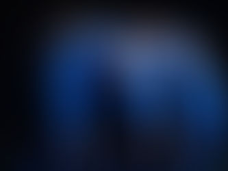 O impacto da motivação de equipes nas odds