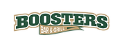 Boosters_Logo_CMYK_0823_Full-Color.png