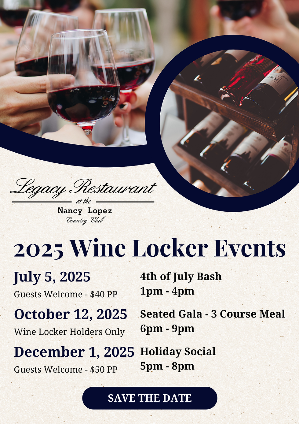 Wine Locker Events Save the Date 2025 (1).png