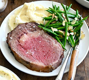 Easy Prime Rib with Garlic Herb Butter_edited.jpg
